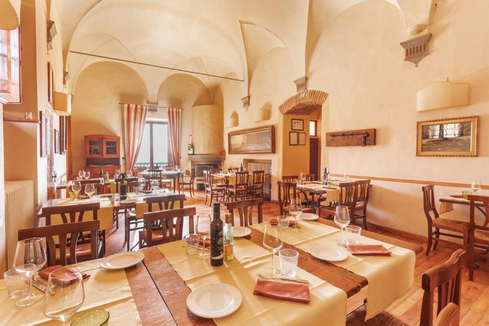 Fattoria Di Maiano Guest House Фиезоле Екстериор снимка